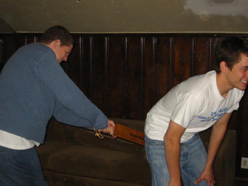 gay muscle men galleries royal oak bar ottawa gay